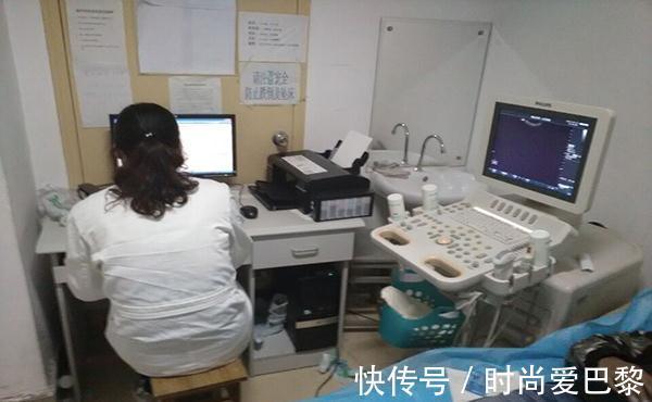 健康时报|医生建议:看似养生的3个“好习惯”,其实在悄悄“偷”走健康