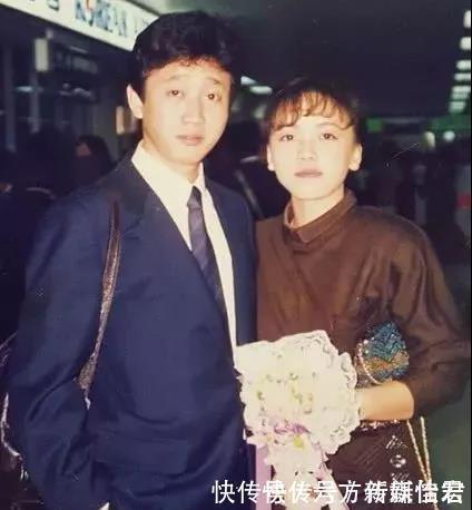 现实版|220斤肌肉男只练上身，导致比例失常，上演现实版的“绿巨人”