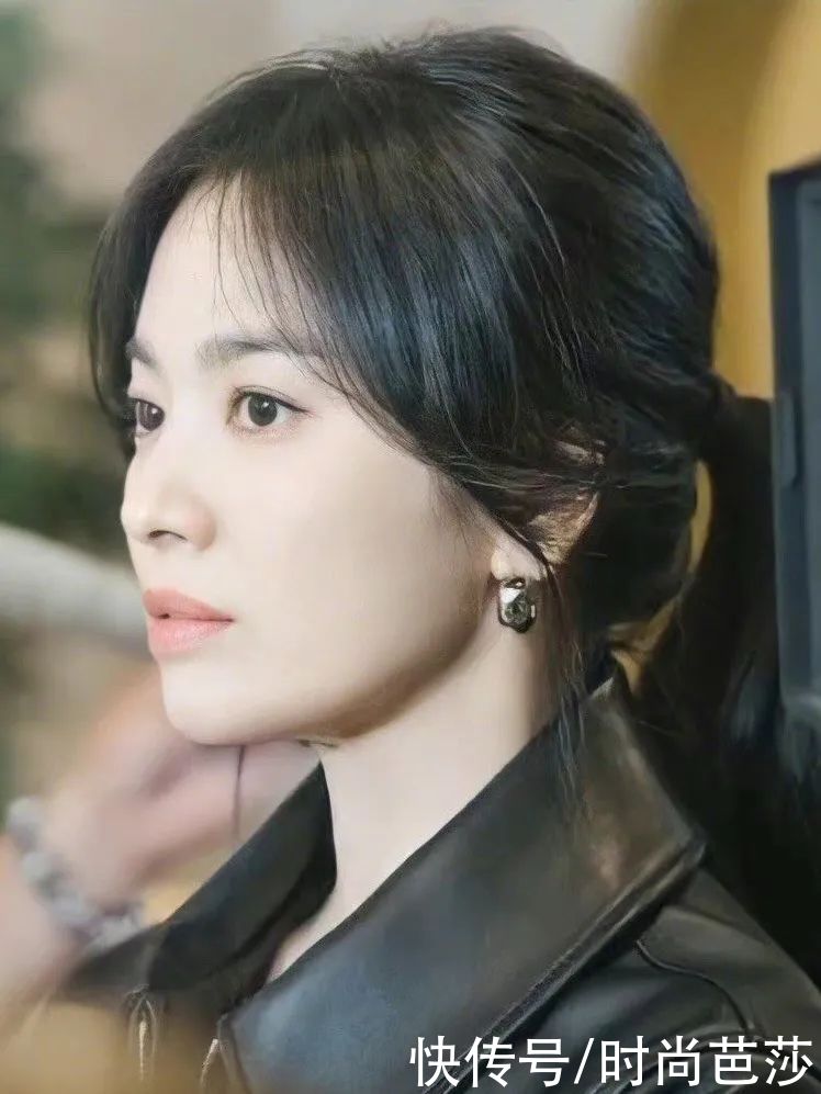 肉肉|那些减掉半个自己的人，后来都怎么样了？