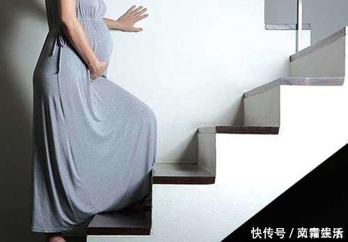 预产期|到了预产期,宝宝还不肯出来别怕,教你5招“催发动”