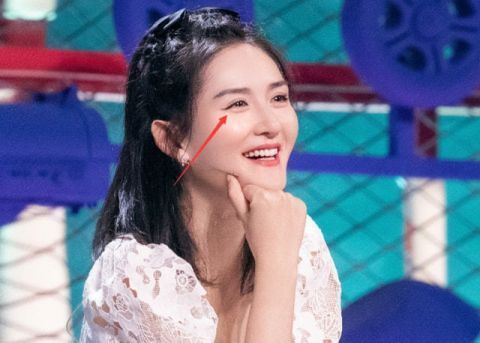 谢娜加盟脱口秀疑要跳槽,被曝遭台里内卷牵连,为自保投靠鹅厂?