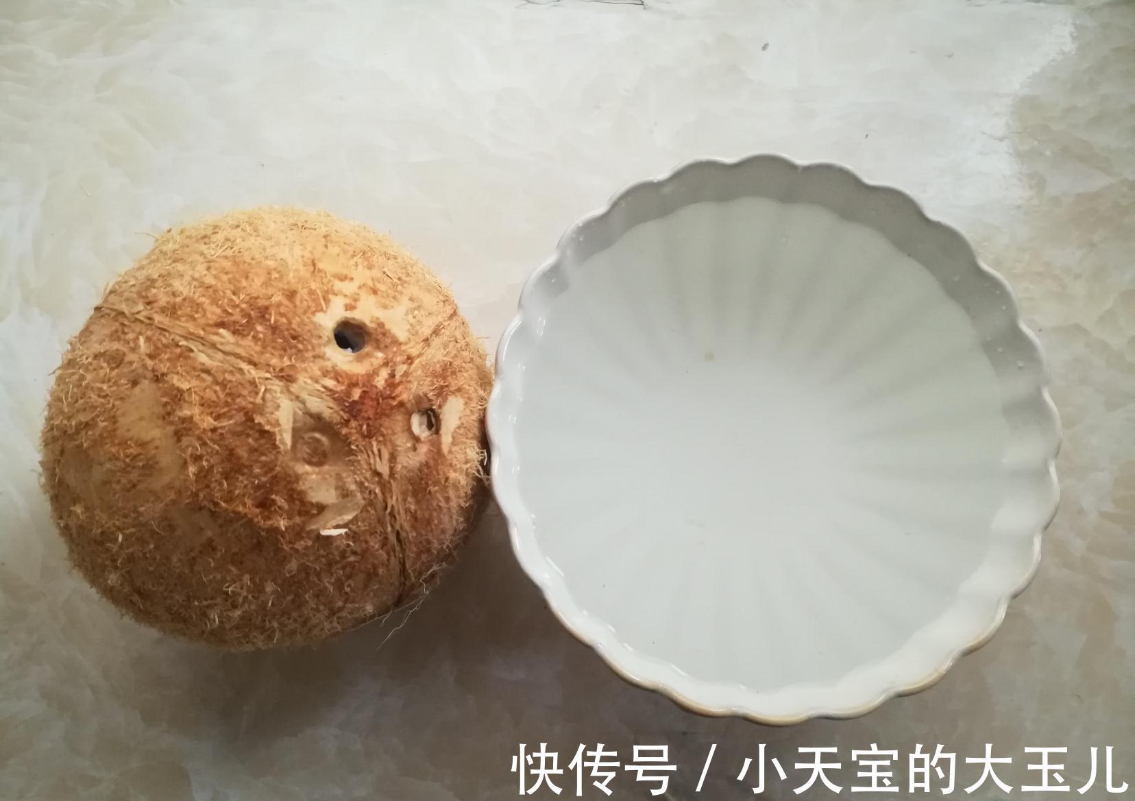 喝汤|冬天吃肉不如喝汤,若条件允许,这汤1周喝2次,补血安神又助眠