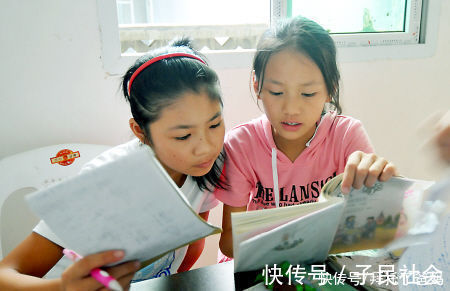 孩子|那些从小就被安排上补习班的孩子,后来都怎样了?