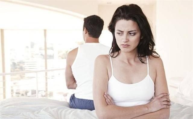 姐姐|我不是他妈，我是他姐姐，这个时间生二胎伤身体还被埋怨