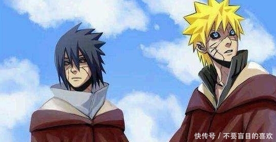 a8231|火影忍者:四个被滥用的禁术,曾经连续被人用超过700次!