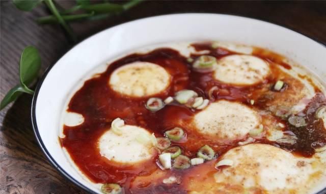 中薪|张文宏教授饮食建议，要多吃这些食物，提高免疫力，分享家常做法