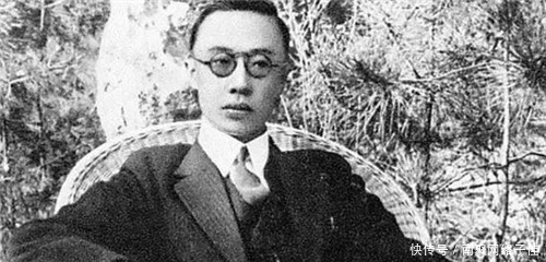 冷一笑|溥仪买票游故宫,看见专家介绍一花瓶,他冷冷一笑:那是皇上夜壶