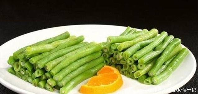 超市很常见的3种食物,排毒养颜、补充营养,有益健康!