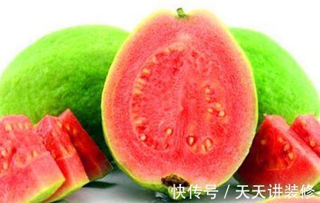 季节|秋天季节,多吃以下几种食物,补肾益发美容养颜,好处多多