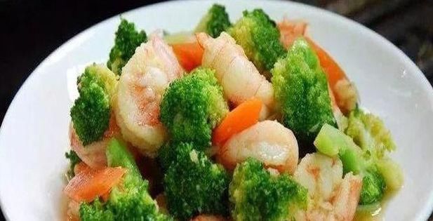 肉丝|推荐几款家常菜,色香味俱全， 简单易上手，值得一试