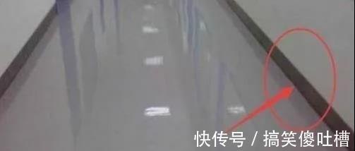 密封胶|老公不顾全家反对,非要如此做踢脚线,看到效果后全家不说话了