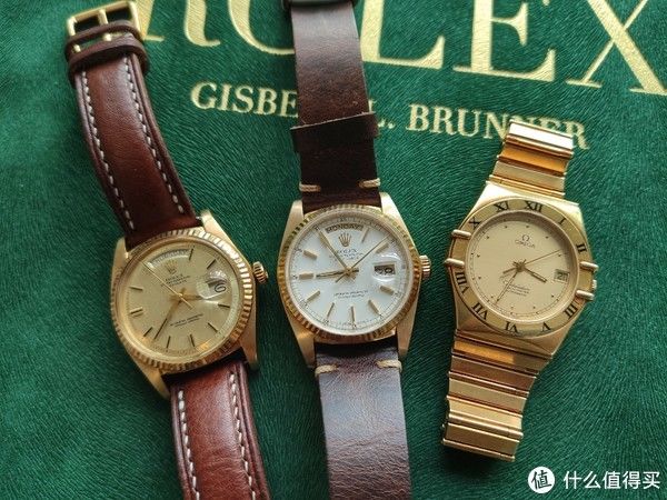 帝舵|父亲节送老爸什么表好？