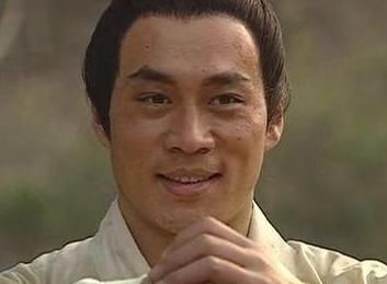 鲁智深&水浒传中二龙山上三位当家分别是谁?他们是如何达到和谐相处的?