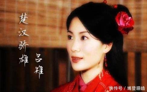 慈禧|史上最强悍的五个女性,慈禧的这24年,简直不堪入眼