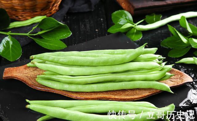 血糖|糖尿病“救星”被发现,这两种菜帮助你降血糖,只要几毛钱一斤