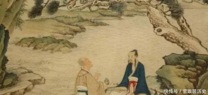 上联:“墙上画马不能骑”,下联实在经典,只有他一个人答了出来