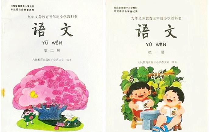 小学班主任坦言：这3科学习成绩好的学生，才算是“真聪明”