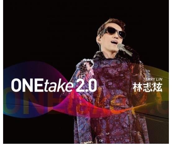 赵文卓|林志炫从两米高台坠落，观众心疼，可他的反应很敬业
