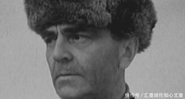 救出|当初保卢斯不遵守希特勒的命令,曼斯坦因元帅能否救出第六集团军