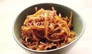 肝癌|小伙肝癌缠身，花光积蓄后离世，医生遗憾一种东西不能天天吃