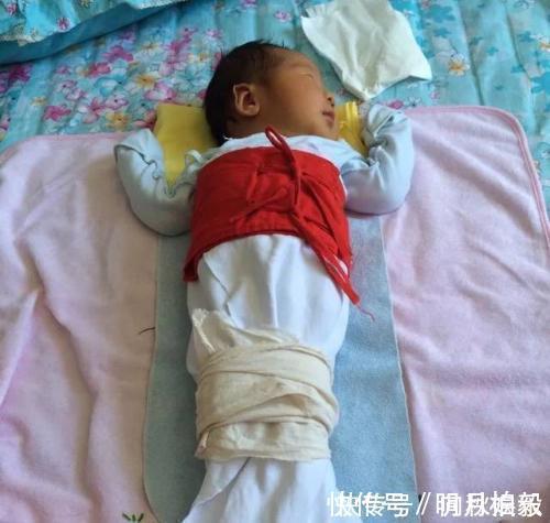 孩子|宝宝一岁前别碰这些禁区,孩子才容易长成大长腿