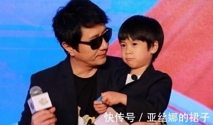 刘芸|岁月不饶人，这部剧多年前曾万人空巷，如今12位女演员境况悬殊