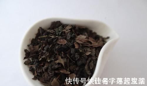 胰岛素|糖尿病要是不想一辈子吃药，那就多吃“它”，帮你告别胰岛素