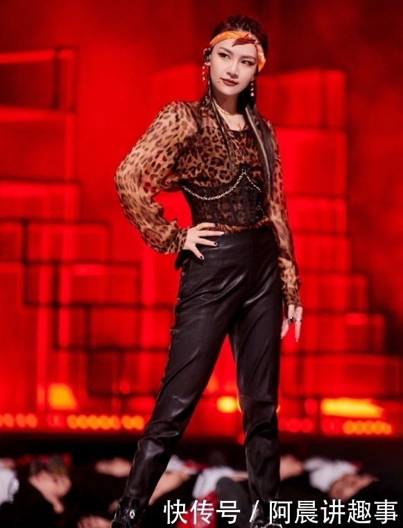 浪姐2|14位姐姐挺进《浪姐2》总决赛,哪七个人能成团已非常明显