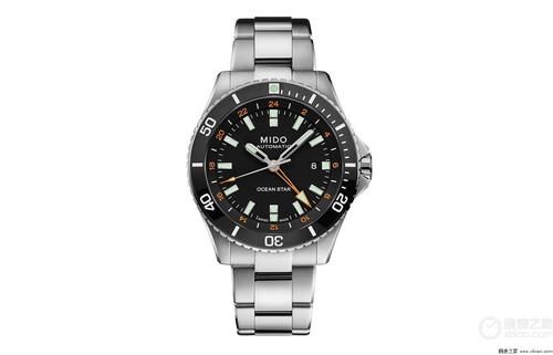 万元左右 入门级机械腕表推荐