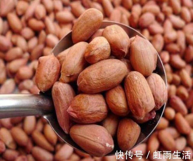 花生米怎么炸的又脆又酥，那是你没有做对这几步，别再错下去了