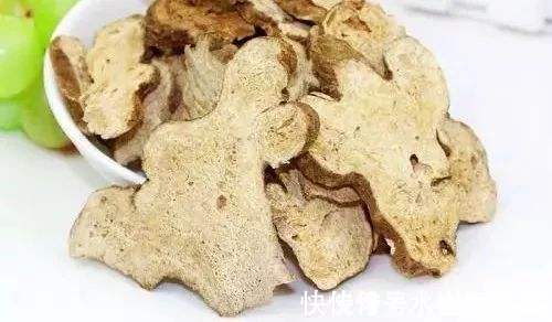 大便|给身体“去油”的小方子！四味药，去头油、脸油、肠油，请欣赏