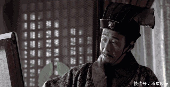 单于|历史上最美的和亲“公主”，侍奉了三位匈奴单于，换来汉朝的和平