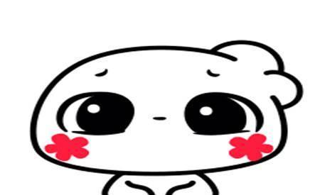 |幽默笑话:晚上哥哥会带女朋友回来,俺和老妈都精心打扮了一番