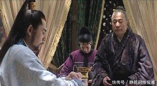 上台|水浒传如此反社会,却始终没被禁,直到此皇帝上台,才被列为禁书