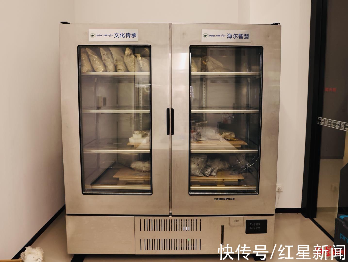 三星堆遗址$重走古蜀文明之路 | 第3站：三星堆，古蜀文明的第一个高峰