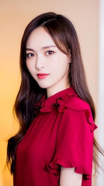 《王牌6》官宣定档，首期嘉宾阵容豪华，粉丝兴奋不已