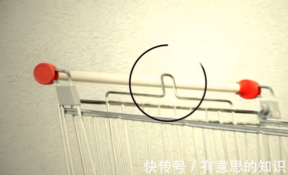 生活中常见的物品隐藏的你可能不知道的功能（1）