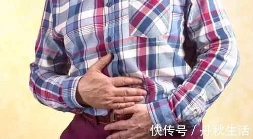 养胃|胃有“5怕”需戒掉!老中医:养胃谨住“5句话”,胃好人长寿