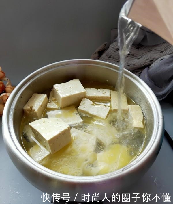 止咳|医生不会告诉你,这蔬菜是清肺高手,止咳润燥清肺去火,别错过!