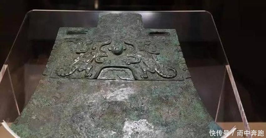 中位居老大|中国古代六大兵霸 世界老大, 无与争锋, 一种千年霸主, 威震欧亚!