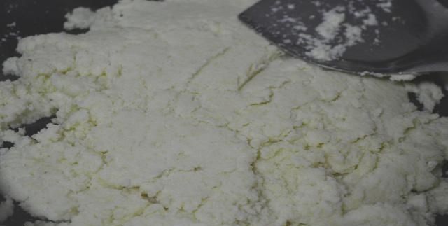 商品饵加上这些东西做鱼饵,钓鱼效果翻一番,拿走配方试试吧