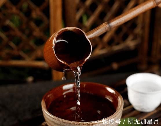 粮食|谁说便宜无好酒这几种白酒,不仅便宜还是粮食好酒!