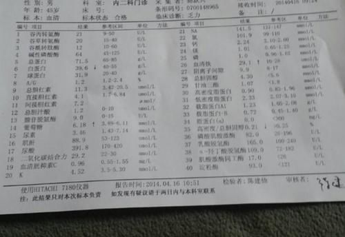 血糖偏高的人，這4種蔬菜“白送”也別吃，這項運動也許能幫你