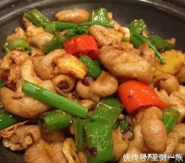 推荐12道家常菜，做法简单，下班回家十分钟上桌，吃货女人都学学