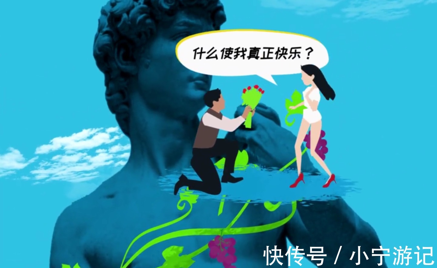 阿尔卑斯山脉|单身女孩游历意大利,阿尔卑斯山脉,奇缘巧遇攀岩勇士