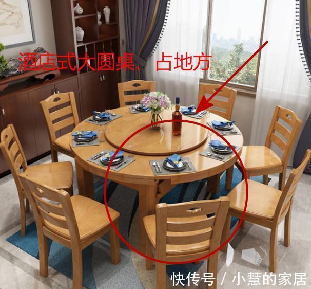 地漏|装修是一场躲不掉的劫难!前前后后中了12个害人不浅坑!太现实