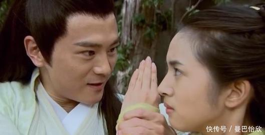 欧阳克!郭靖至死不知,黄蓉曾隐瞒他四件事,都与欧阳克有关,细思极恐