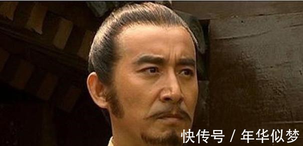 夏朝&古墓挖出一本奇书,证实夏朝的确存在,可惜如今已经失传!