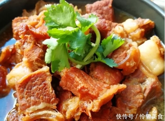 简单美味的几道家常菜,鲜香美味很诱人,看看你喜欢吃哪种