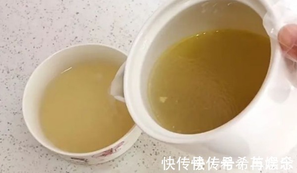 月子|“手撕”8大网红坑爹的母婴雷品!孕期囤货拒绝跟风,待产无压力